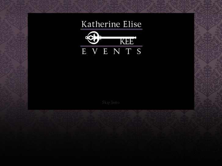 www.katherineeliseevents.com