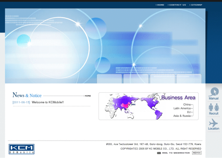 www.kcmobile.net
