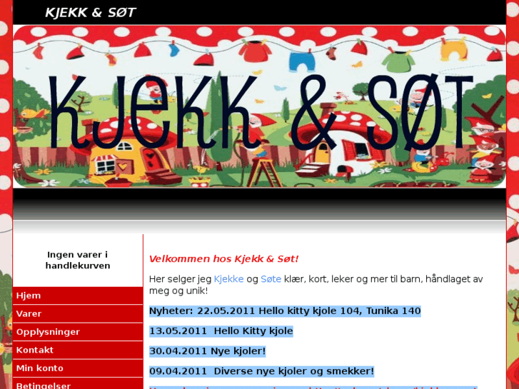 www.kjekkogsoet.com