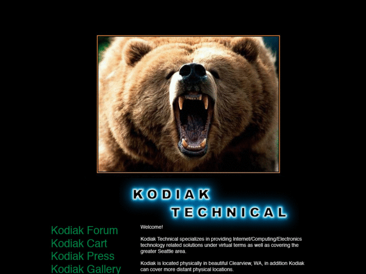 www.kodiaktechnical.net