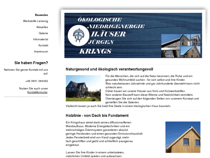 www.krings-haeuser.net