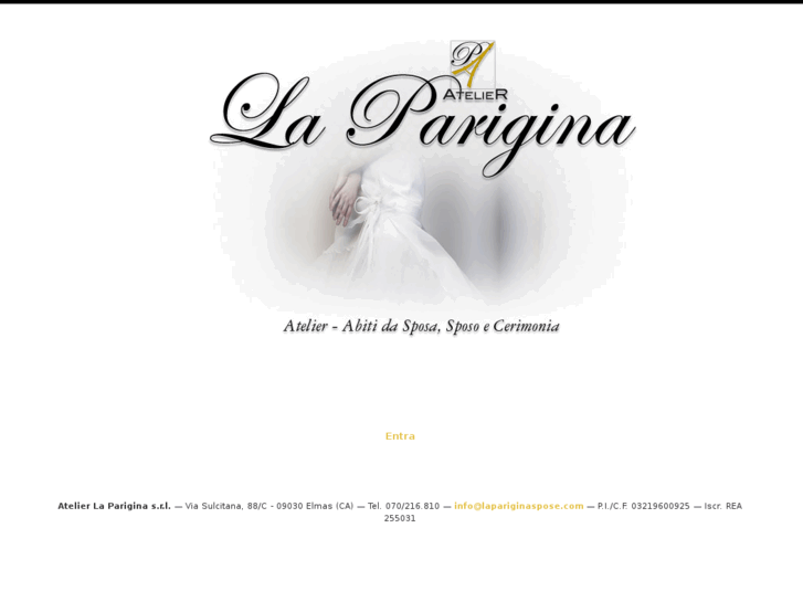 www.lapariginaspose.com