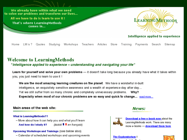www.learningmethods.com