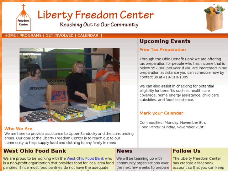 www.libertyfreedomcenter.com