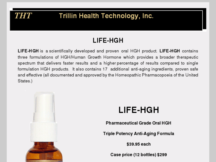 www.life-hgh.com