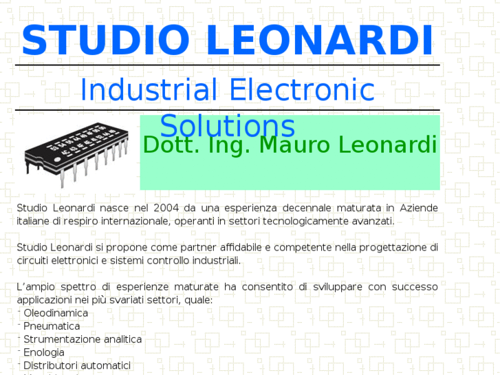 www.lm-eng.com