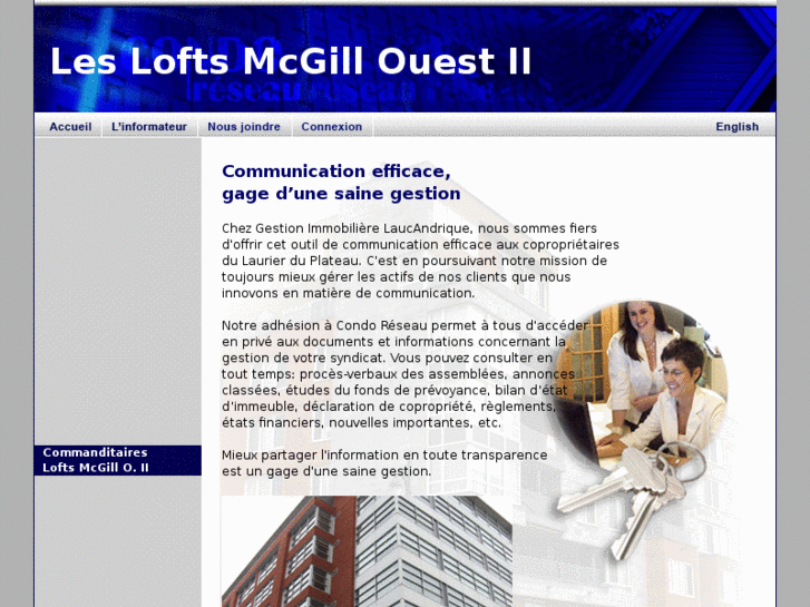 www.loftsmcgillouest-deux.net