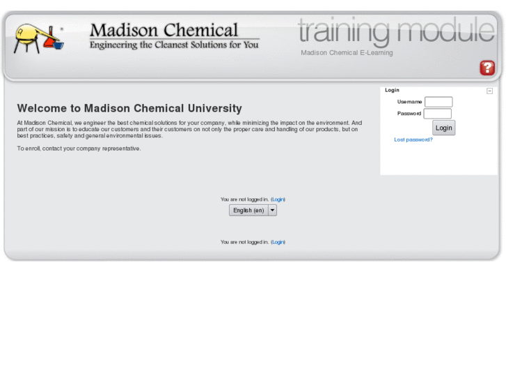 www.madchemu.com