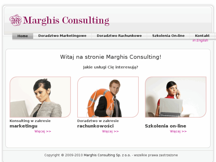 www.marghis.com