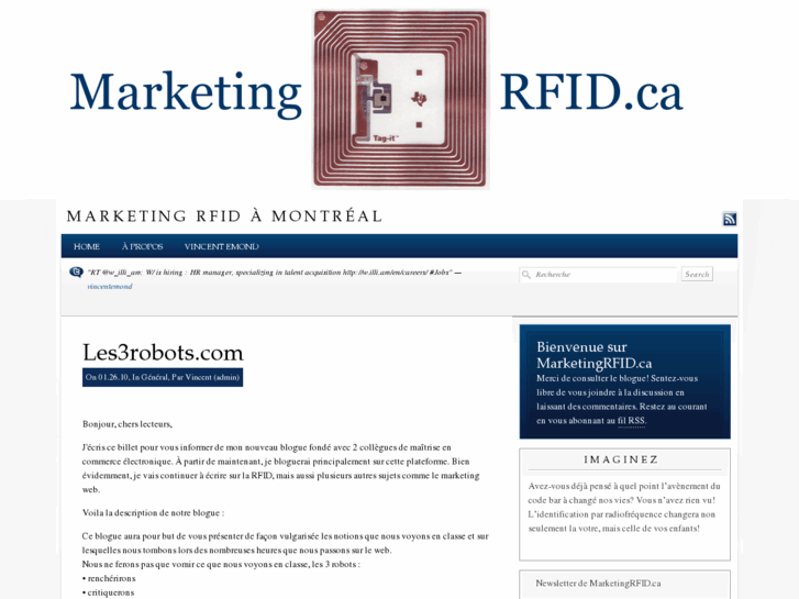 www.marketingrfid.ca