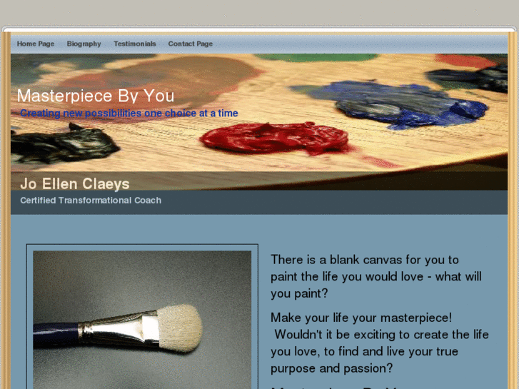 www.masterpiecebyyou.com