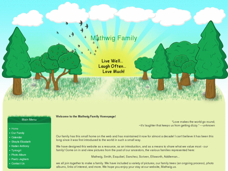 www.mathwig.us