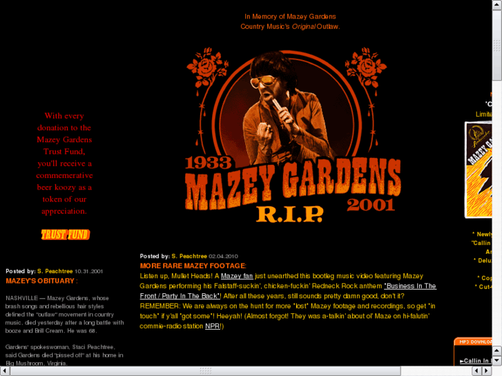 www.mazeygardens.com