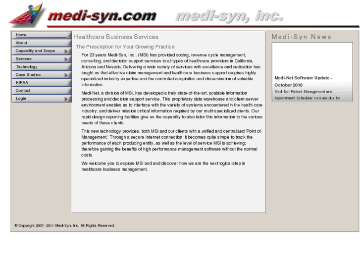 www.medi-syn.com