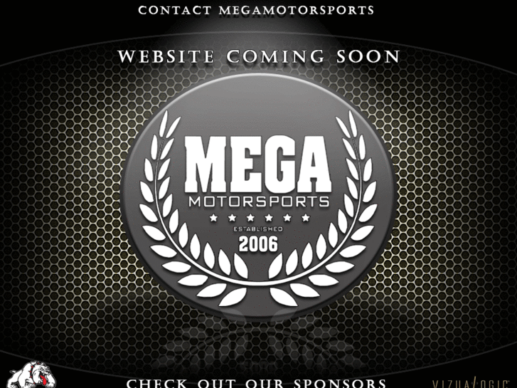 www.megamotorsportsllc.com