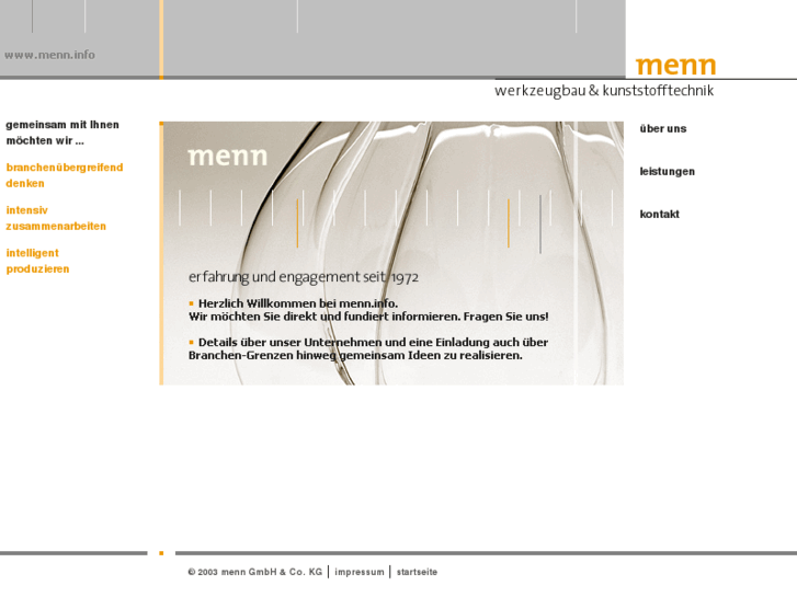 www.menn.info