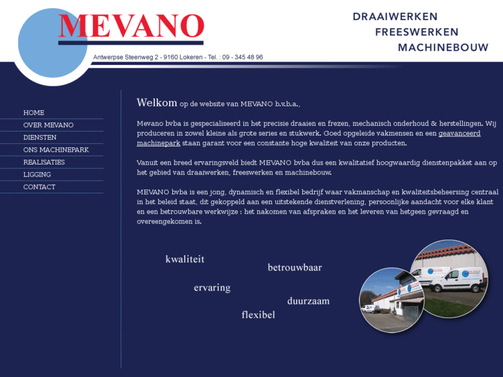 www.mevano.be