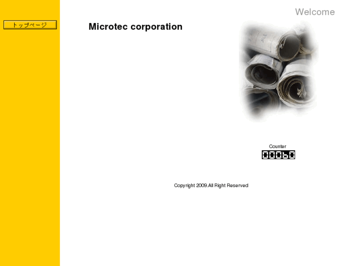 www.microtec-fa.com