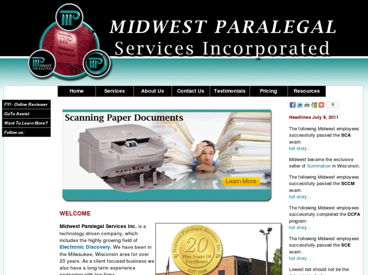 www.midwestparalegal.com