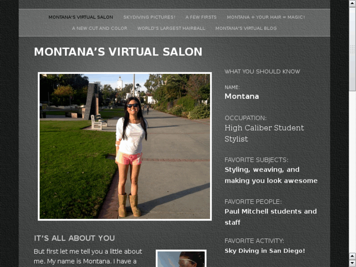 www.montanasvirtualsalon.com