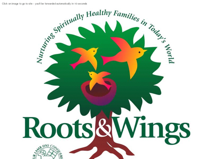 www.moravianrootsandwings.com