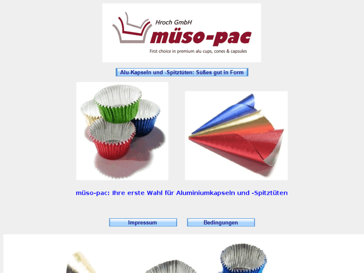 www.mueso-pac.de