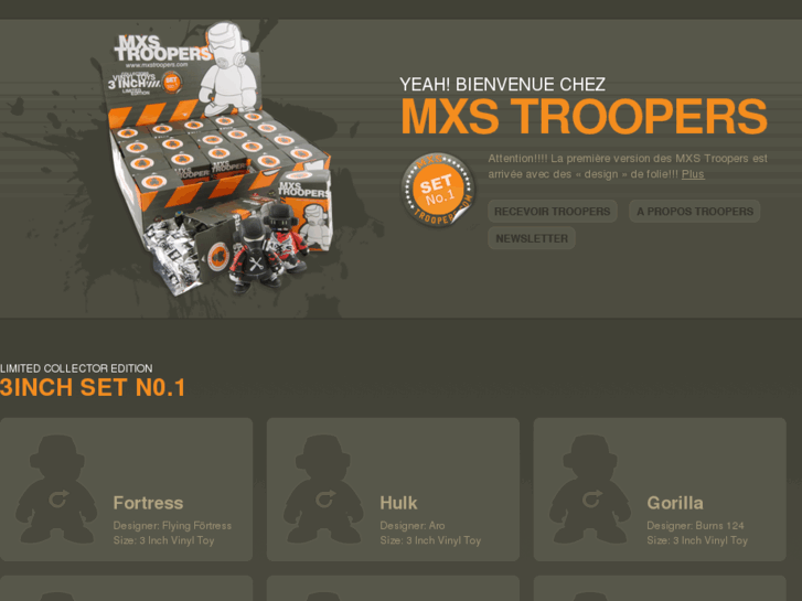 www.mxs-troopers.com