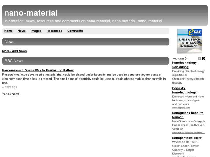www.nano-material.co.uk