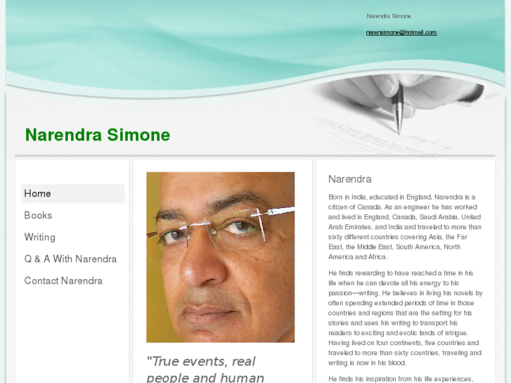 www.narensimone.com