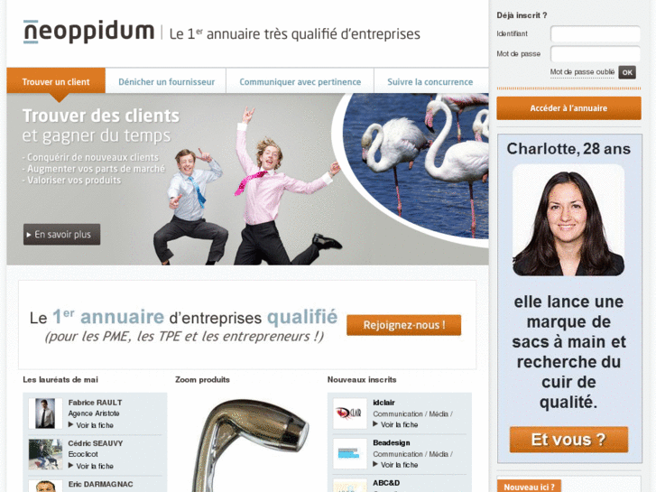 www.neoppidum.com