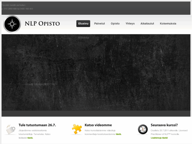 www.nlp-opisto.fi