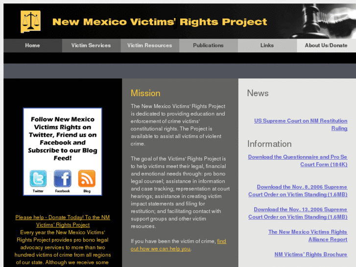 www.nm-victimsrights.org