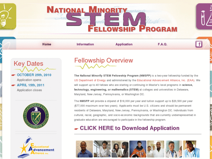 www.nmsfp.org