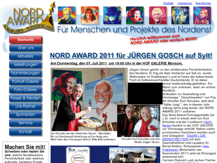 www.nord-award.de