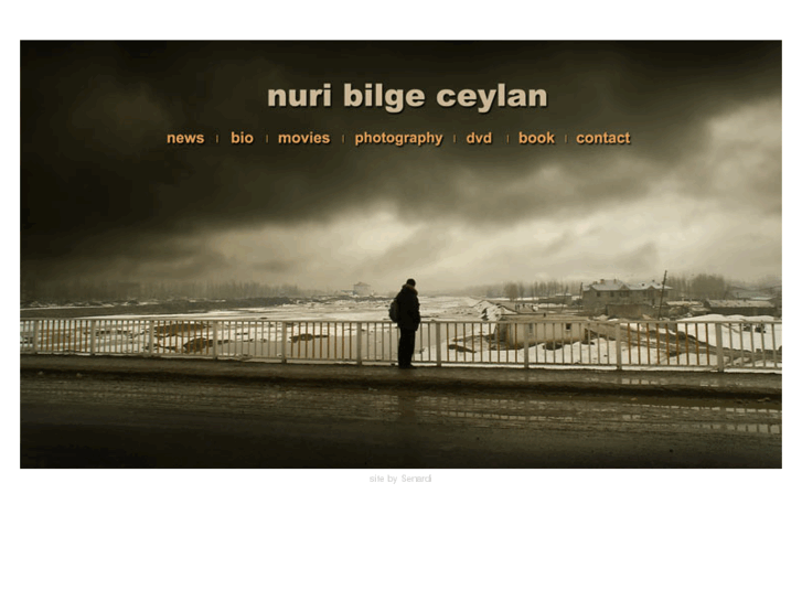 www.nuribilgeceylan.com