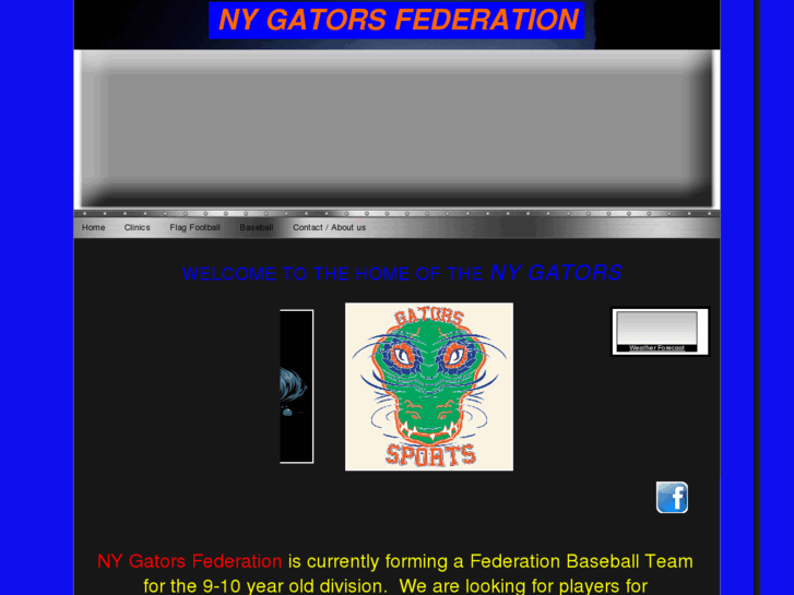 www.nygators.com