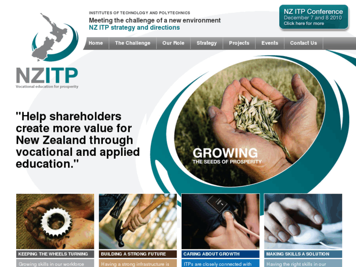 www.nzitp.ac.nz