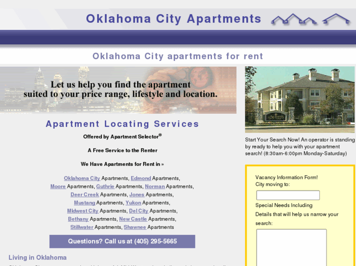 www.oklahomacity-ok-apartments.info