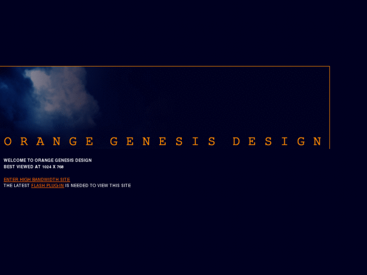 www.orangegenesis.com
