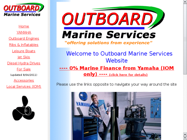 www.outboard-services.com