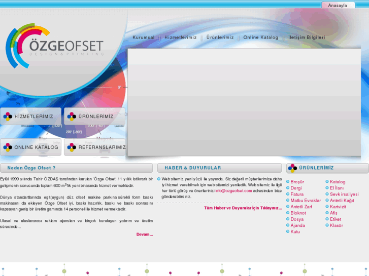 www.ozgeofset.com