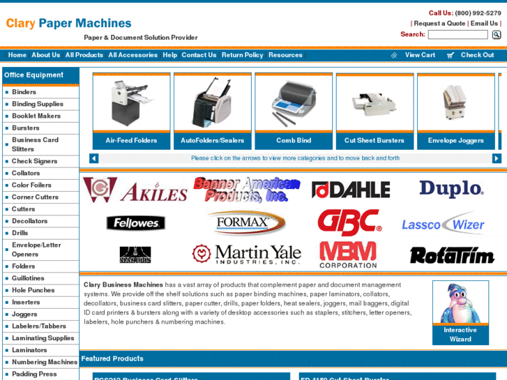 www.paper-machines.com