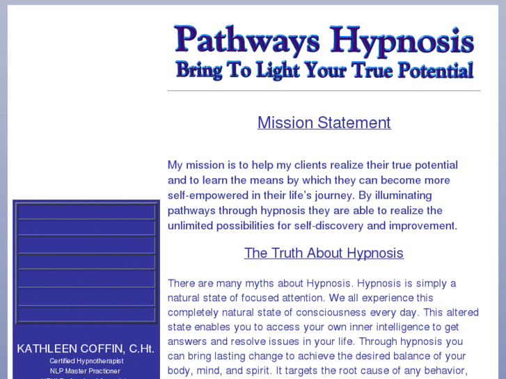 www.pathways-hypnosis.com