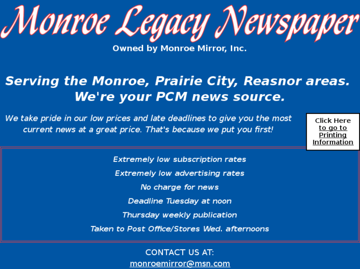 www.pcm-news.com