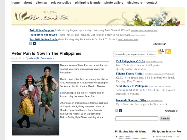 www.phil-islands.com