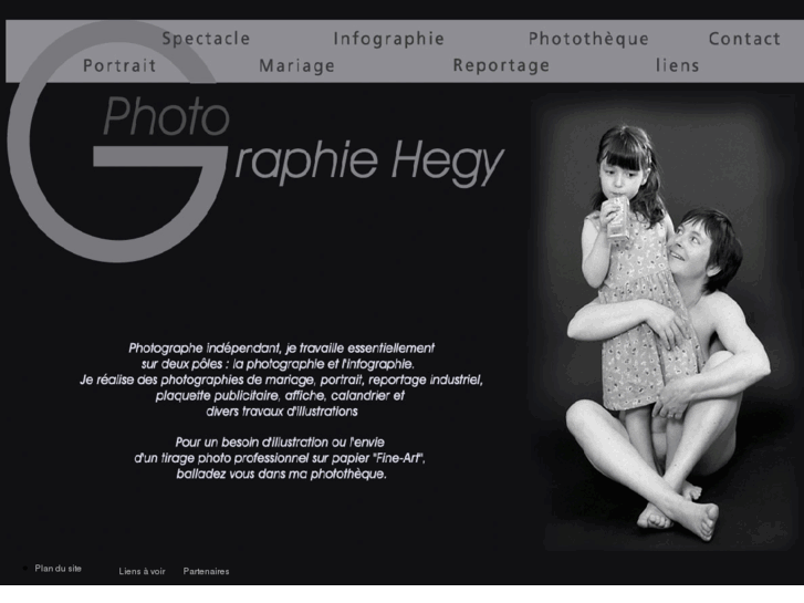 www.photo-hegy.com