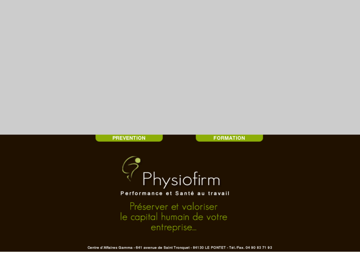 www.physiofirm.com