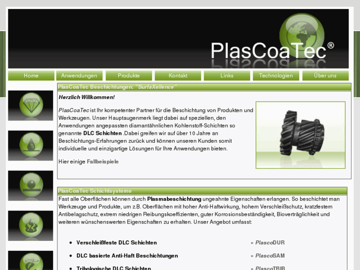 www.plascoatec.com