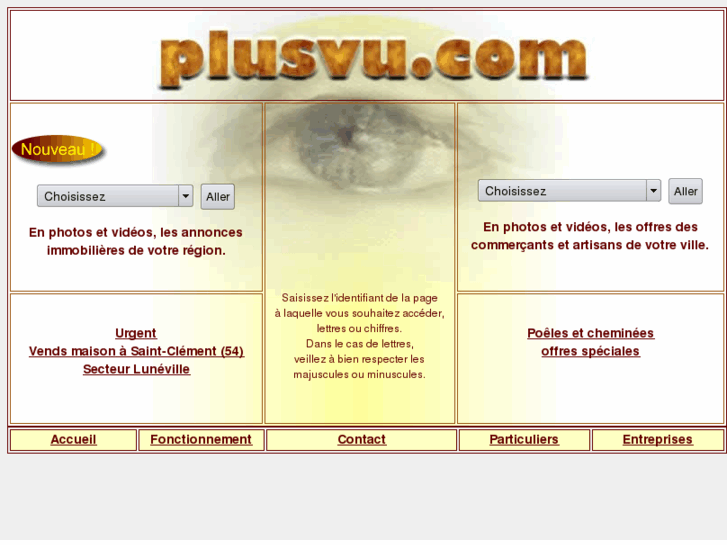 www.plusvu.com