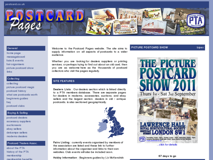 www.postcard.co.uk